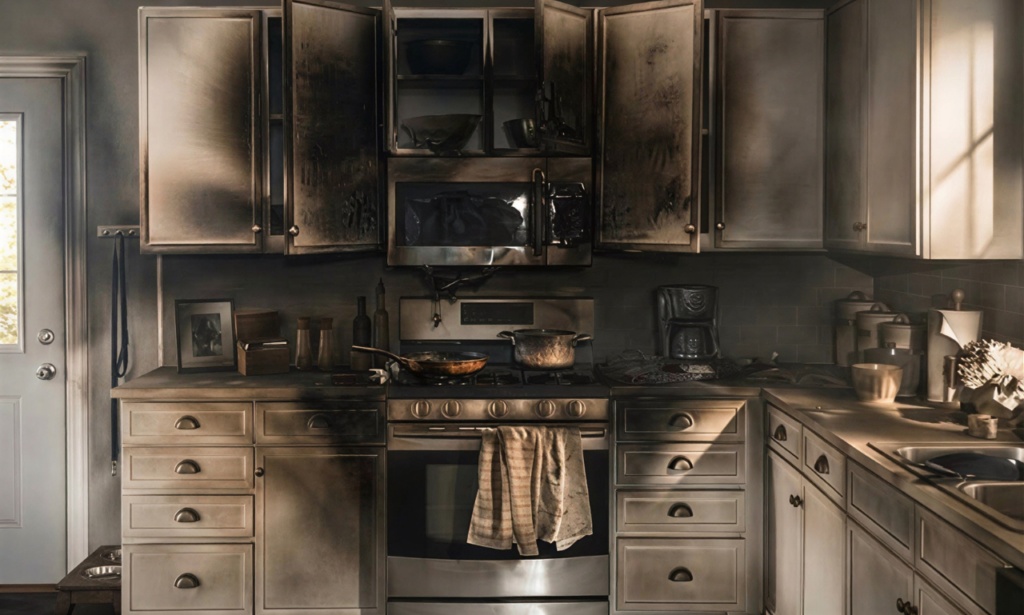 fire restoration (2)
