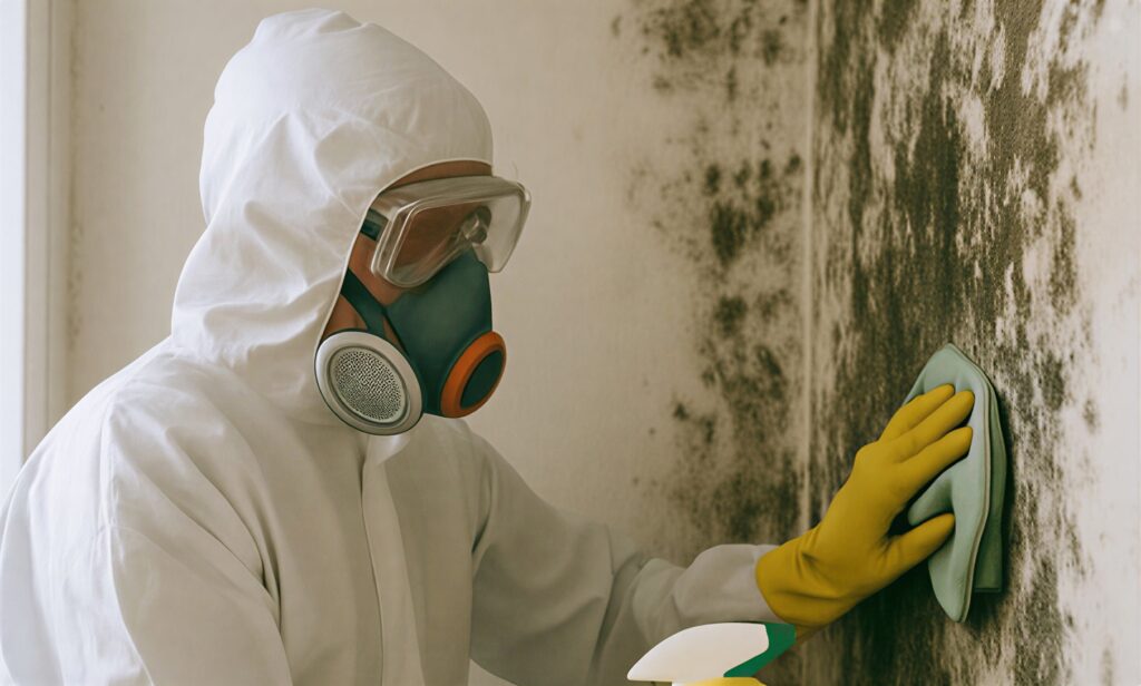 mold